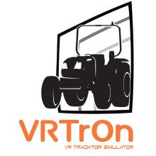 Tractor Simulation C