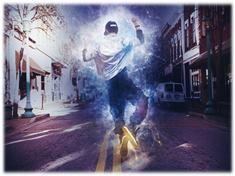 KING OF HIPHOP