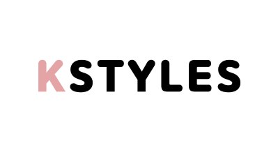 KSTYLES CO., LTD.