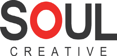 Soul Creative co., LTD