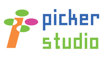 picker studio