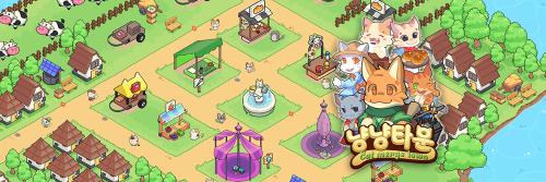 Storyzine Main Image