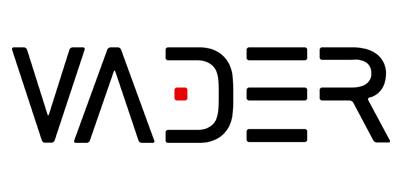 Vader Entertainment Korea Co., Ltd.