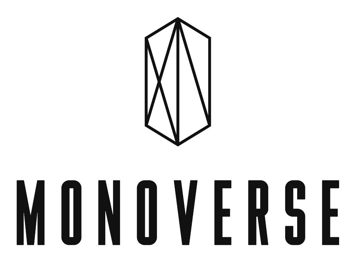 MONOVERSE Corp. Main Image