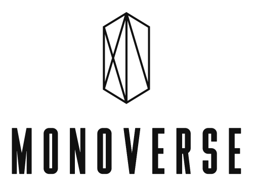 MONOVERSE Corp. Main Image