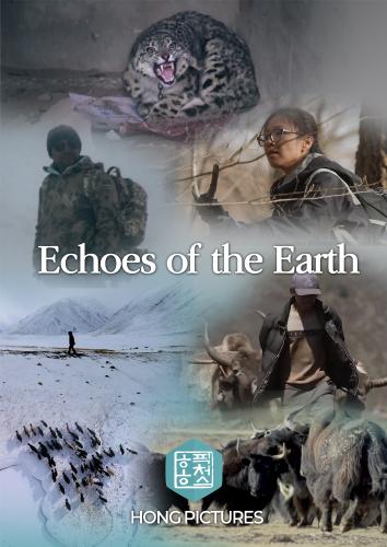 HONG PICTURES INC. Main Image