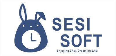 SESISOFT