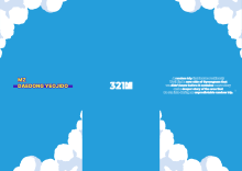 [MZ Daedong-yeojido] leaflet(front)