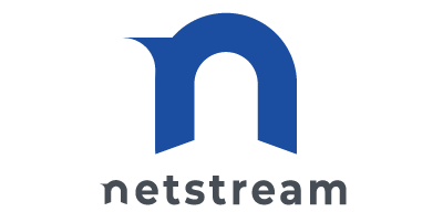 NETSTREAM Co.,Ltd.