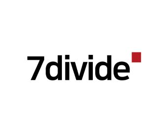 SEVENDIVIDE
