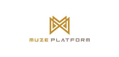 muzeplatform inc