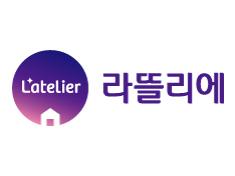 Latelier