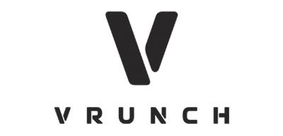 VRUNCH