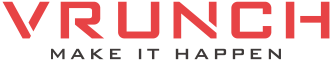 VRUNCH