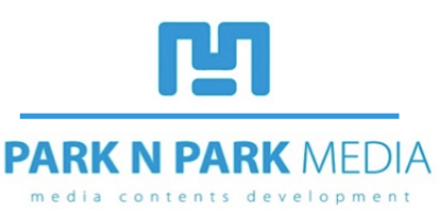PARK N PARK MEDIA