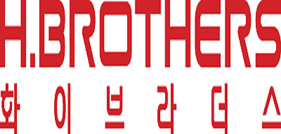 HUAYI BROTHERS KOREA