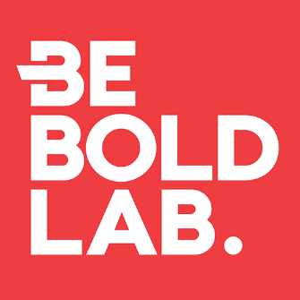 BEBOLDLAB