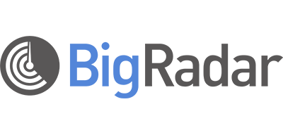 BigRadar Co.,Ltd.