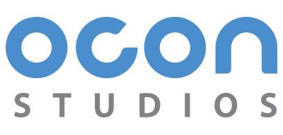 OCON STUDIOS