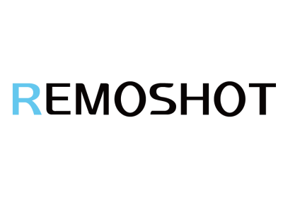 REMOSHOT Co., Ltd.