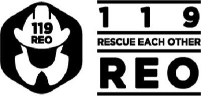 119REO Co., Ltd.