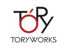 Torycomics