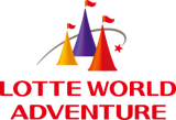 HOTEL LOTTE Co.,Ltd (Lotte World)