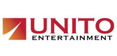 Unito Entertainment co., ltd.
