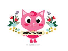 wow-wow