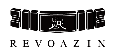 revoazin Inc.