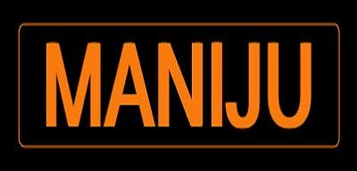 MANIJU ENTERTAINMENT
