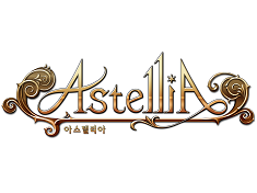 Astellia