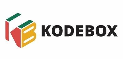 Kodebox