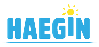 HAEGIN Co.,Ltd.
