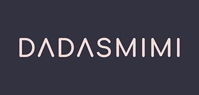dadasmimi