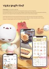 leaflet02