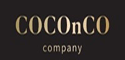coconco cosmetic