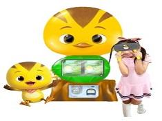 KATURI KIDS VR