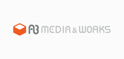 AB MEDIA