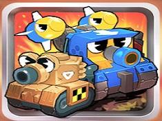TankKing