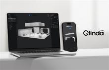 GLIDNA AI