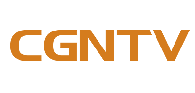 CGNTV