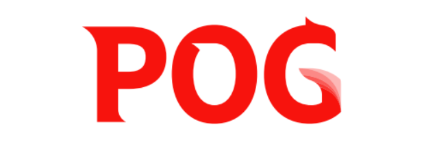 POG Main Image