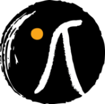 Munhwa-Gangdaeguk Association Inc. 