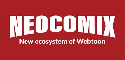 Neocomix