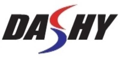 DASHY Films