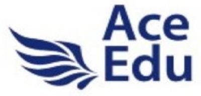 ACE EDU