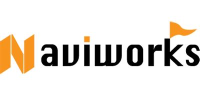 Naviworks Co.,Ltd.