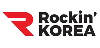 RockinKOREA