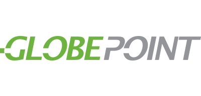 Globepoint Inc.